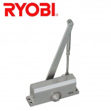 Ryobi 7003 Surface Mounted Door Closer 65kg
